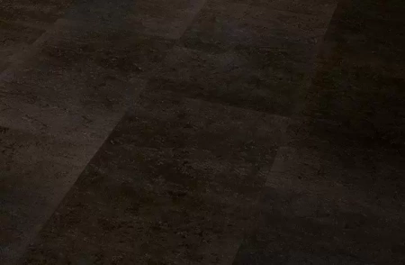 Пробковое покрытие Wicanders Corkcomfort Slate Eclipse C81G001