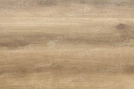 Ламинат SPC Norland NeoWood Utla 2001-10