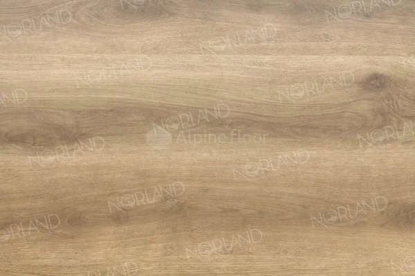 Ламинат SPC Norland NeoWood Utla 2001-10