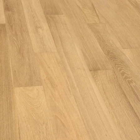 Паркетная доска Wood Bee Classic Дуб Вайт / White