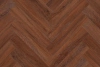 Виниловый ламинат Aquafloor Parquet Glue AF2519PG