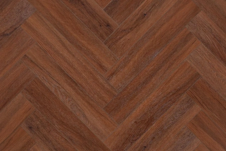 Виниловый ламинат Aquafloor Parquet Glue AF2519PG
