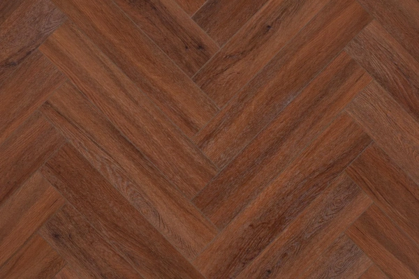 Виниловый ламинат Aquafloor Parquet Glue AF2519PG