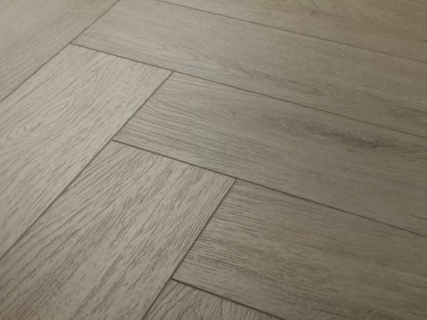 Ламинат SPC Lamiwood Venezia Дуб Тренто 219