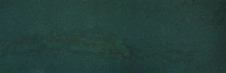 Пробковое покрытие Fomentarino Напольная плавающая пробка Oceano Ultramarino