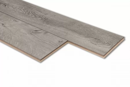 Ламинат Peli Vintage Ван Грей VN-512