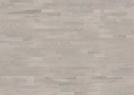 Паркетная доска Grabo Viking Ясень Эстрелла браш
