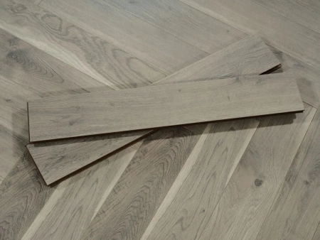 Ламинат Lamiwood Chester Дуб Оксфорд 519