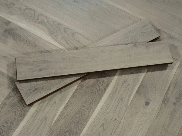 Ламинат Lamiwood Chester Дуб Оксфорд 519