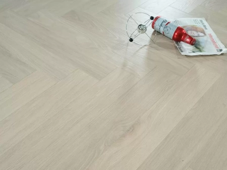 Ламинат Lamiwood Chester Дуб Лондон 512