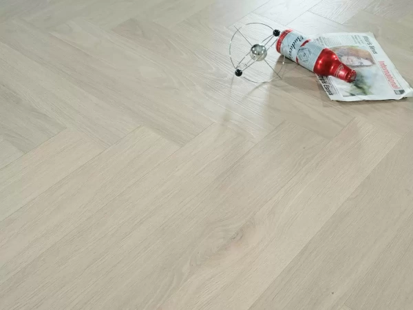 Ламинат Lamiwood Chester Дуб Лондон 512