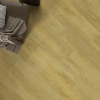 Виниловый ламинат Fine Floor Rich Дуб Олиб FF-2095