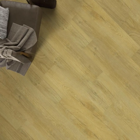 Виниловый ламинат Fine Floor Rich Дуб Олиб FF-2095