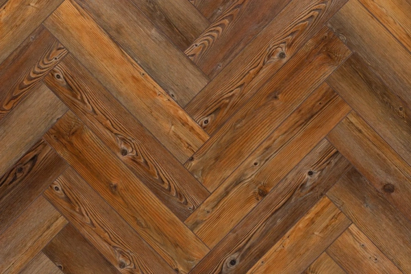 Виниловый ламинат Aquafloor Parquet Glue AF2510PG
