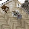 Ламинат Mostflooring Provence 8808