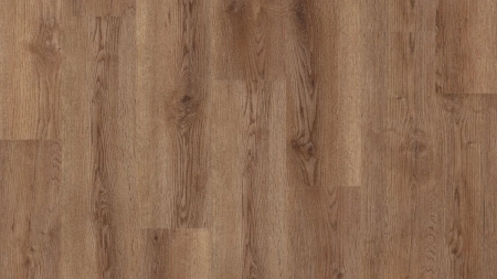 Виниловый ламинат Tarkett Art Vinyl Country Tim 257043004