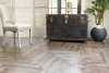 Ламинат SPC Alpine Floor Expressive Parquet Американское ранчо ECO10-6