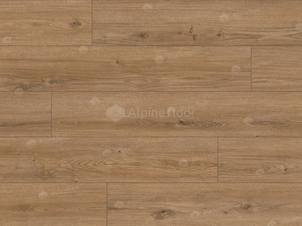 Ламинат Arteo 8 M Дуб Катам 62754