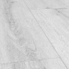 Ламинат SPC The Floor Wood Ice Oak P1007