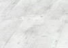 Ламинат Kronopol Aurum Fiori Aqua Zero 72H White concrete D1051