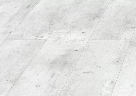 Ламинат Kronopol Aurum Fiori Aqua Zero 72H White concrete D1051