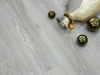 Виниловый ламинат Fine Floor Wood Дуб Шер FF-1414