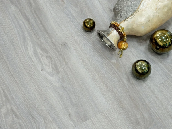 Виниловый ламинат Fine Floor Wood Дуб Шер FF-1414
