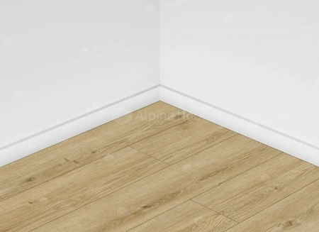 Ламинат Arteo 8 M Дуб Каракум 62753