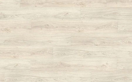 Ламинат Egger PRO 2021+ Classic 10-33 Дуб Азгил белый EPL153