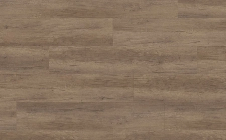 Ламинат Egger Design GreenTec Large 7,5-33 Дуб Середа EPD003