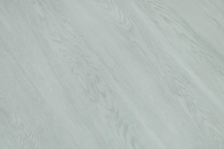 Ламинат SPC Art Tile Art Stone Force Дуб Дионис ASF 50-01