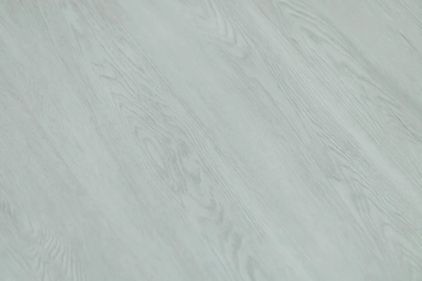 Ламинат SPC Art Tile Art Stone Force Дуб Дионис ASF 50-01