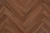 Виниловый ламинат Aquafloor Parquet Glue AF2518PG
