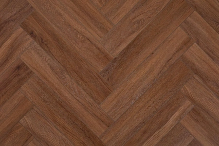 Виниловый ламинат Aquafloor Parquet Glue AF2518PG