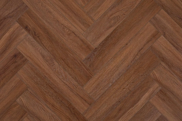 Виниловый ламинат Aquafloor Parquet Glue AF2518PG
