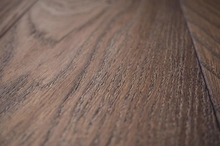 Инженерная доска Icon-Floor Инженерная доска 15 мм Oak Virginia IF005