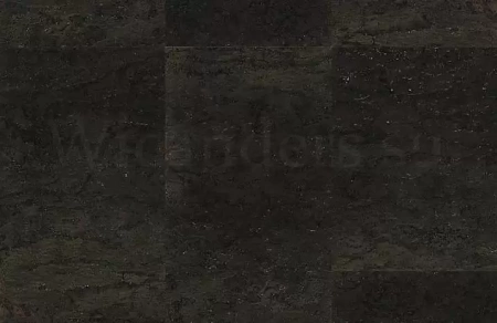 Пробковое покрытие Wicanders Corkcomfort Slate Caffe C81A001