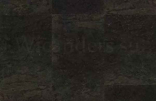 Пробковое покрытие Wicanders Corkcomfort Slate Caffe C81A001