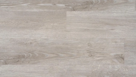 Ламинат SPC StoneWood Classic Каррено (Carreno) SW 1029