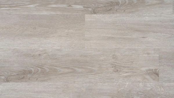 Ламинат SPC StoneWood Classic Каррено (Carreno) SW 1029