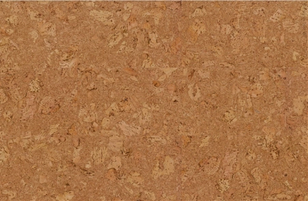 Пробковое покрытие Wicanders Corkcomfort Personality Spice P908003