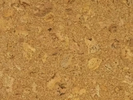 Пробковое покрытие Wicanders Originals Shell RV14004