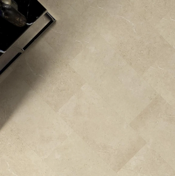 Виниловый ламинат Fine Floor Stone Лёвенбург FF-1478