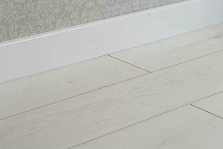 Ламинат Kronopol Aurum Senso Bolero Oak D3487