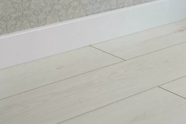 Ламинат Kronopol Aurum Senso Bolero Oak D3487