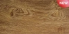 Ламинат Floorwood Maxima Wax Дуб Лестер 75032