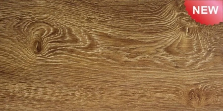 Ламинат Floorwood Maxima Wax Дуб Лестер 75032