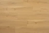 Ламинат SPC StoneWood Эталон Ирвинг SW 3107