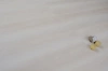 Ламинат SPC EvoFloor Optima Click Дуб Сишел Оak Seashell 520-5