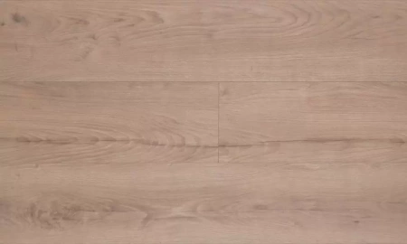 Ламинат BerryAlloc Grand Avenue Родео Драйв 7001